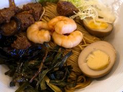 -南小馆(迪士尼小镇店)