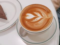 -Ralph’s Coffee(深圳罗湖万象城店)