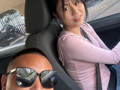 -乔森驾校(杨家坪总校)
