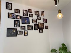 -麦吉machimachi(达明店)