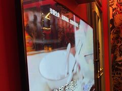 -INLOVE KTV(杭州滨江宝龙城店)