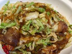 -大鸭梨烤鸭(枣园店)