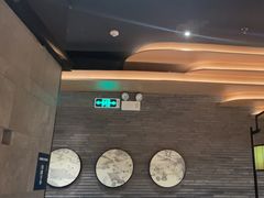 -客语客家菜(KKONE店)