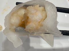 -頂好酒家·经典粤菜(海信广场店)