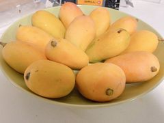 -鲜力达果品批发直销(青山店)