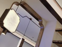 -吕记老鸭汤·徽菜馆(东营路店)