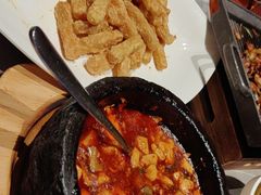 -宏宴·新京菜(望京店)