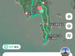-东极岛景区