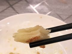 -内蒙古驻京办餐厅