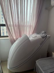 -海豚湾高端月子会所(黄浦店)