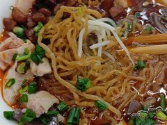 -蒋家肠旺面馆老店(合群路店)