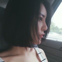 -木北造型
