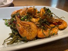 -杭百味·大众精选杭帮菜(西湖音乐喷泉店)