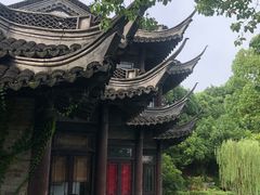 -韩湘水博园
