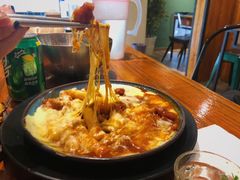-麻喜大