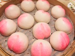 -镛记酒家