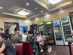 -林之六八·6886大连老菜馆