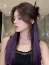 -YESIDO椰岛造型