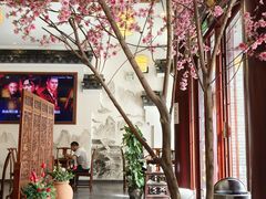 -同得兴面馆.苏式面.三虾面(园区店)