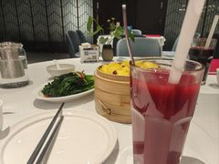 -眉州东坡(清河万象汇店)