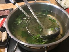-合记汕头牛肉店(嘉禾路店)