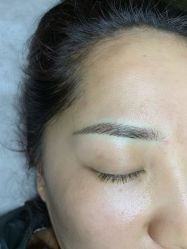 -Browhaus眉睫沙龙