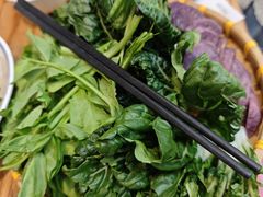 -滇铺子·云南特色菜·第九届野生菌美食节(东风东路c86店)