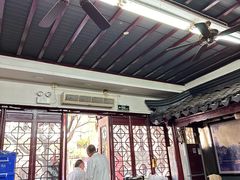 -协和菜馆(凤凰街店)
