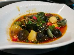 -川里谈·川味小馆(北京路店)