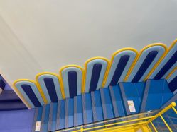 -meland(成都金牛凯德广场店)