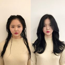 -SEBASTIAN塞巴斯汀