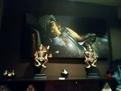 -泰合玺·精油疗愈SPA(南京光环花园城店)