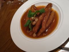 -福昌源食苑