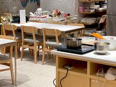 -ABC Cooking Studio(上海环球金融中心店)