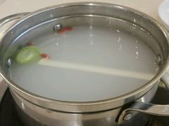 -千岛樱海鲜烤肉火锅自助餐厅(云龙万达店)