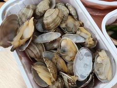 -虾享蟹逅小龙虾·螃蟹·小海鲜(吉林省总店)