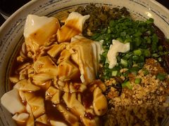 -多味居(剪子巷店)