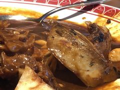 -旺顺阁·北京菜(北辰上品+)