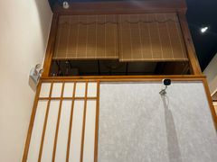 -飞虹鱼馆(春华路店)