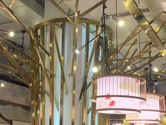 -符离集餐厅(万象城店)