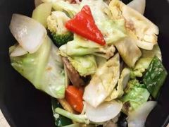 -威尼斯西餐厅(扬名广场店)