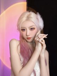 -设计师的店 Hair Salon