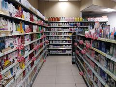 -华联商厦(火车站店)