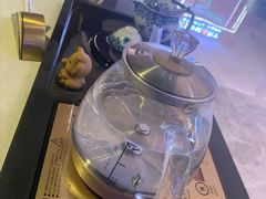 -钟菜·粤菜点心·宴请(海上世界·汇港二期店)