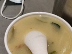 -大闫家烧烤·小海鲜家常菜(郑庄店)
