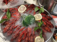 -长沙文和友(海信广场店)