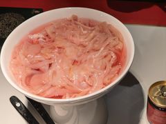 -小龙翻大江文化火锅(太古里店)