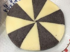 -印象江南(东栅店)