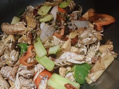 -马头巷·食景园(苏州总店)