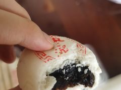 -牛街老爆肚满(牡丹园店)